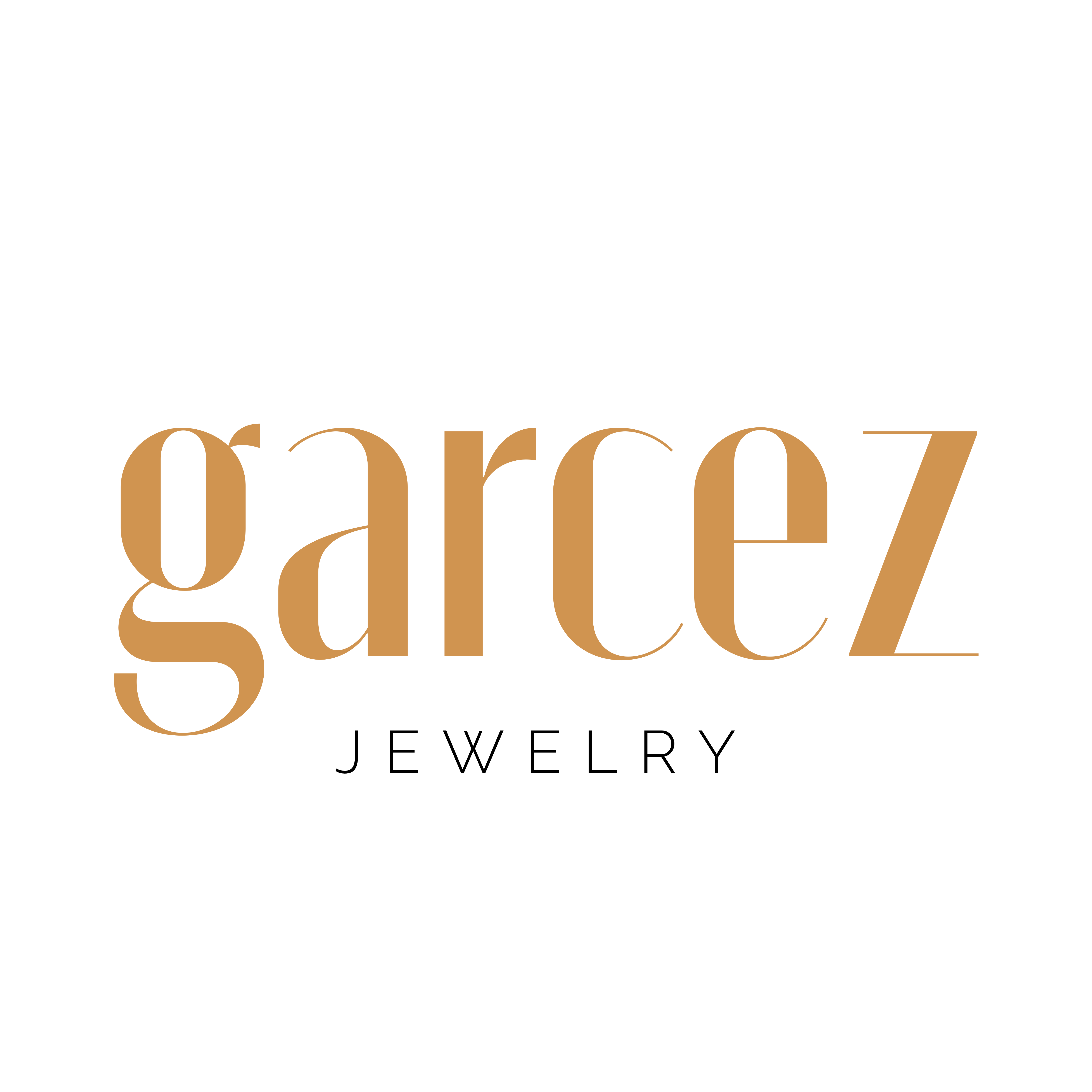 Garcez Jewelry