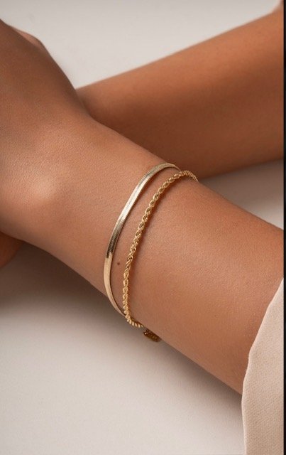 ARMBÅND