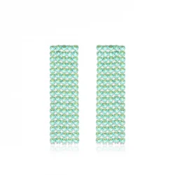 Riviera Turmalin redobber