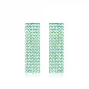 Riviera Turmalin �redobber