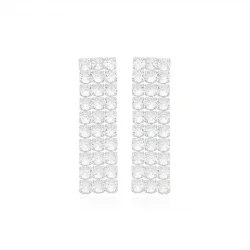 Riviera Krystall redobber