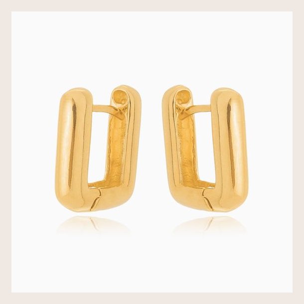 Square Chic