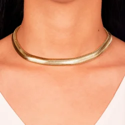 Choker Snake