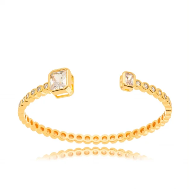Bracelet Opera 