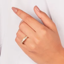 Ring Chic