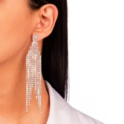 Fest Zirkon �redobber