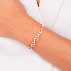 Bracelet Lacre