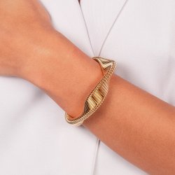 Armbnd Maxima