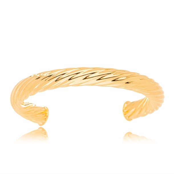 Bracelet Gold