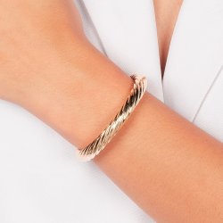 Bracelet Gold