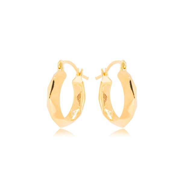 Lisa hoops
