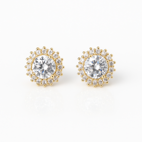 Penelope �redobber