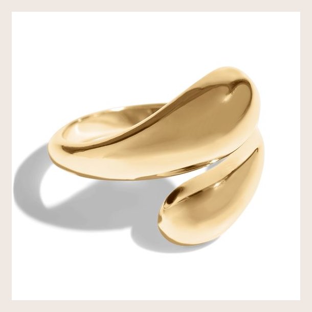 Drpe ring