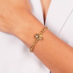 Armbnd Leo