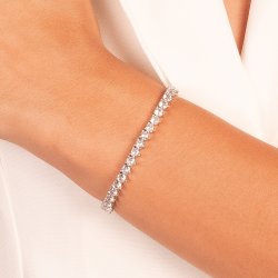 Riviera armbnd