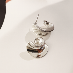 Havets b�lge �redobber