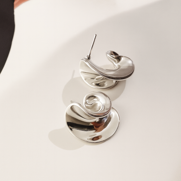 Havets blge redobber