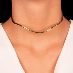 Choker Aro