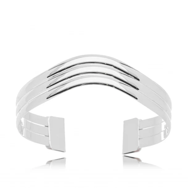 Bracelet Linea