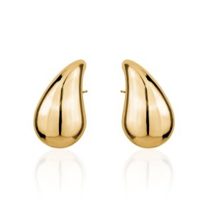 Max dr�pe �redobber 