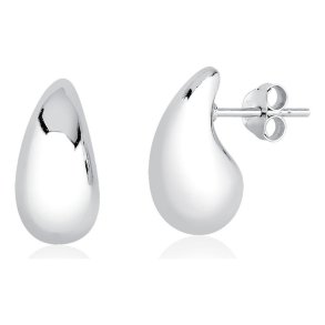 Max dr�pe �redobber