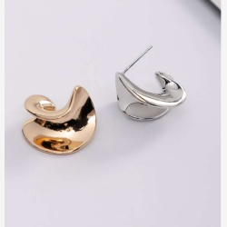 Havets blge redobber