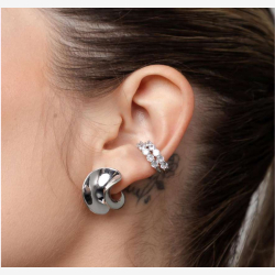 Havets blge redobber