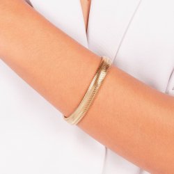 Armbnd Snake