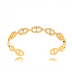 Bracelet Lacre