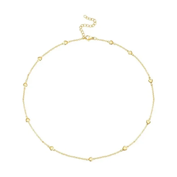  Valentina choker