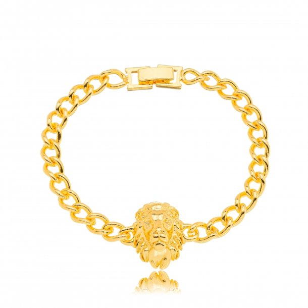 Armbnd Leo