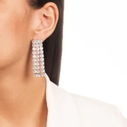 Riviera Krystall redobber