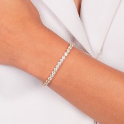 Armbnd Paris