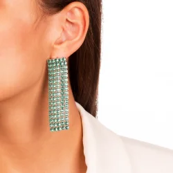 Riviera Turmalin redobber