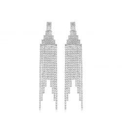 Fest Zirkon �redobber