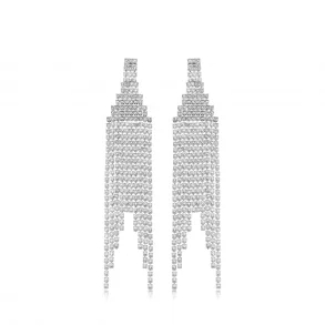 Fest Zirkon �redobber