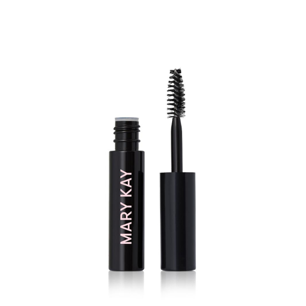 LE Mary Kay Clear Brow Styling Gel