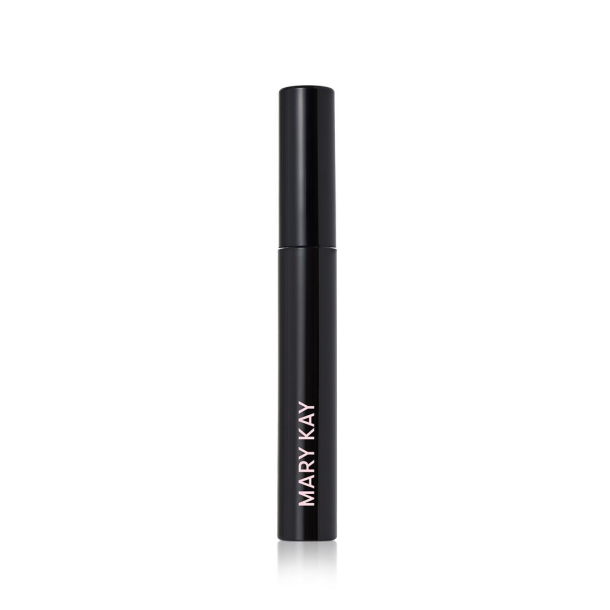 NEW! Ultimate Mascara Black