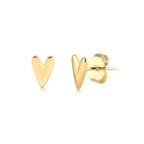 love hoops